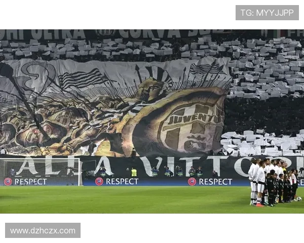 阿隆索赛后称早已预料尤文顽强坚信他们未来必将更加强大