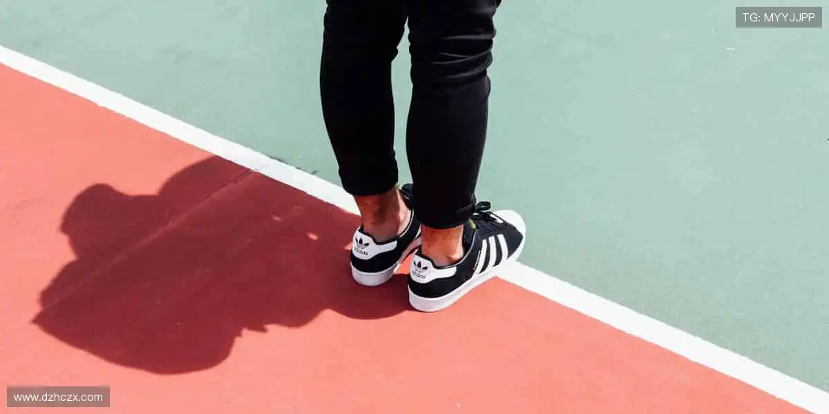 🔥 点燃赛场，激情永不退场！