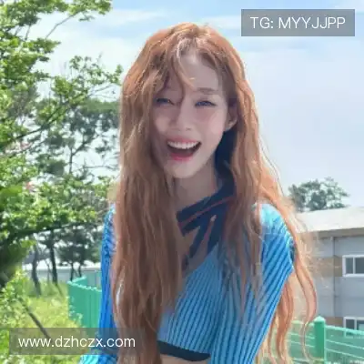晏靓婕
